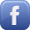 Like PDC Manchester on Facebook