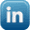 Join PDC Manchester on LinkedIn