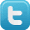 Follow PDC Manchester on Twitter