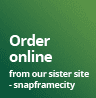 Order online from our sister website - snapframecity
