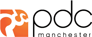 PDC Manchester