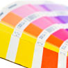 Reliable Manchester based printing service
