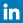 Join PDC Manchester on LinkedIn